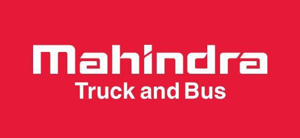 Mahindra Truck and Bus