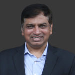 Mr. Jalaj Gupta
