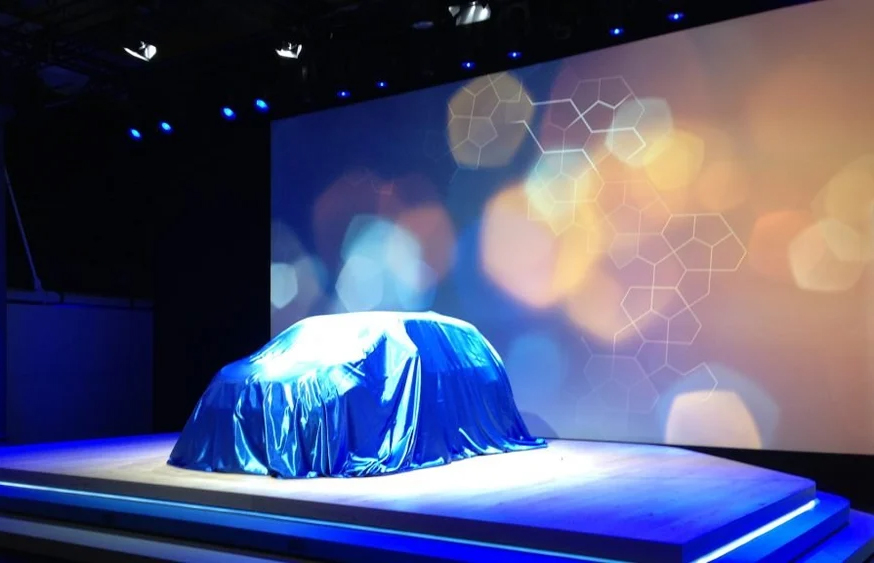 Product Launch 01