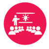 Conference  Management